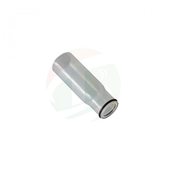 Cylindrical Battery Electrolyte Filling Cup