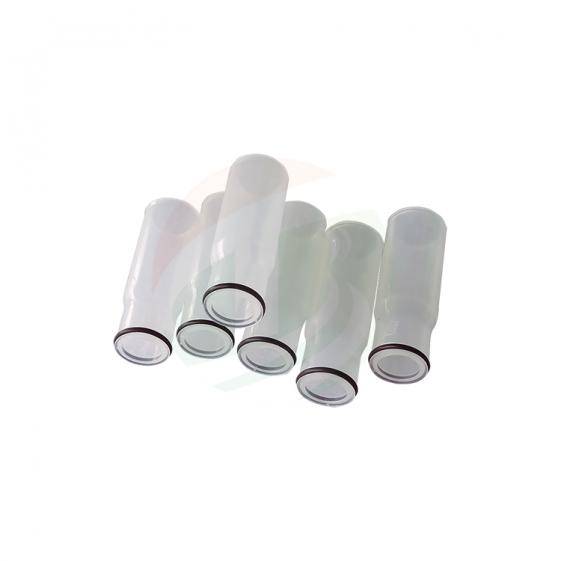 Cylindrical Battery Electrolyte Filling Cup