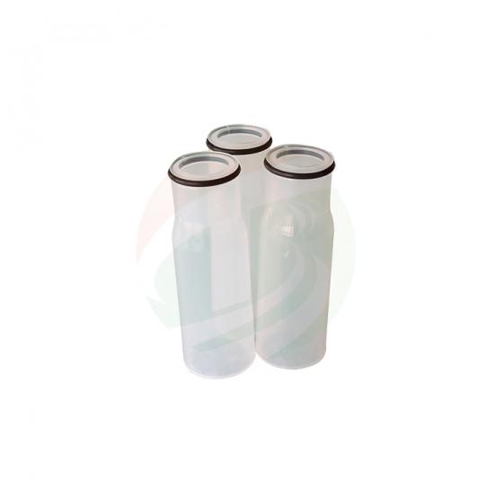 Cylindrical Battery Electrolyte Filling Cup