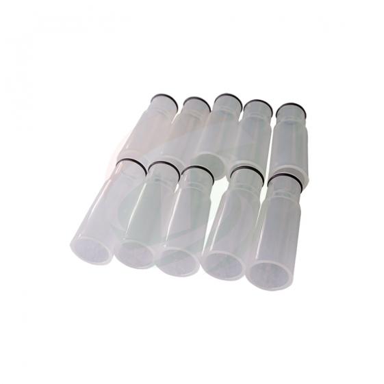 Cylindrical Battery Electrolyte Filling Cup