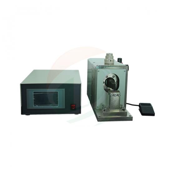 Buy 1500W Ultrasonic Welding Machine,1500W Ultrasonic Welding Machine ...