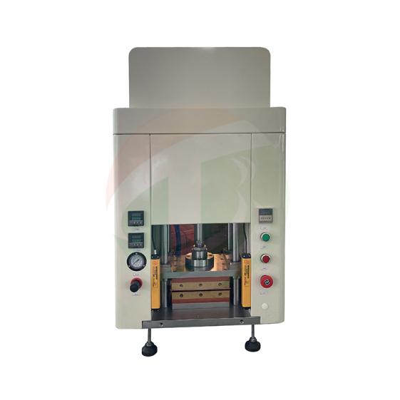 Heat Press Machine