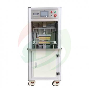 Battery Heat Sealing Machine