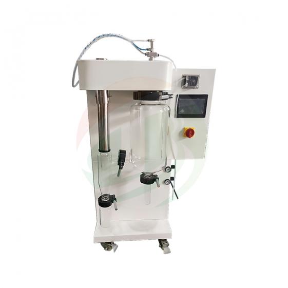 Buy Small Lab Scale Mini Spray Dryer,Small Lab Scale Mini Spray Dryer