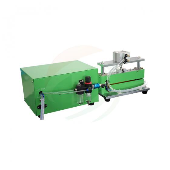 Battery Heat Sealing Machine