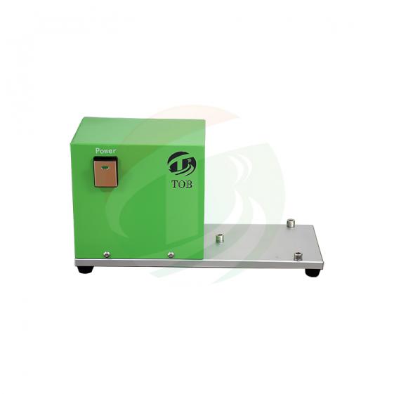 Laboratory Nanoscale Battery Slurry Vacuum Filter