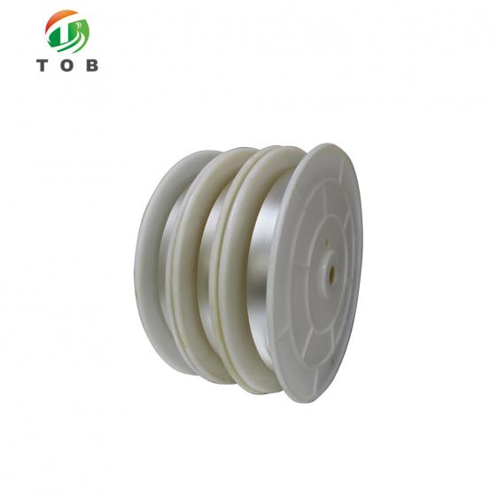 Lithium Metal Strip