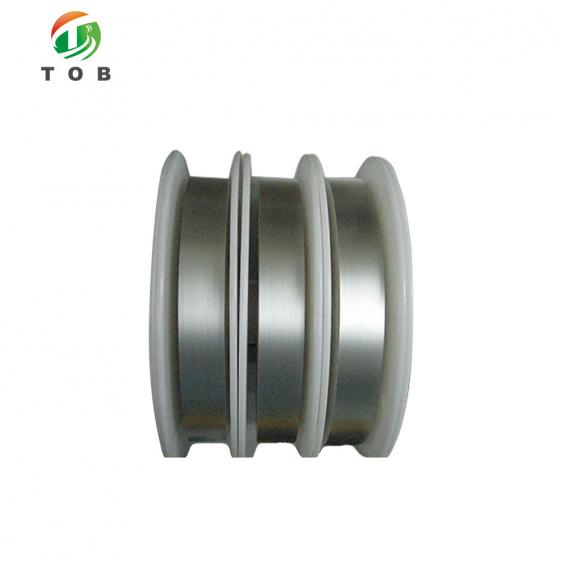 Lithium Metal Strip