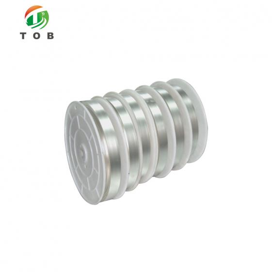 Lithium Metal Strip