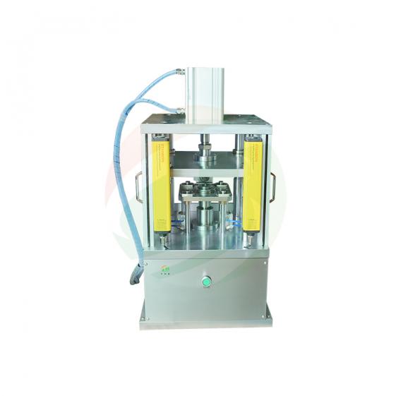  Sealing Machine