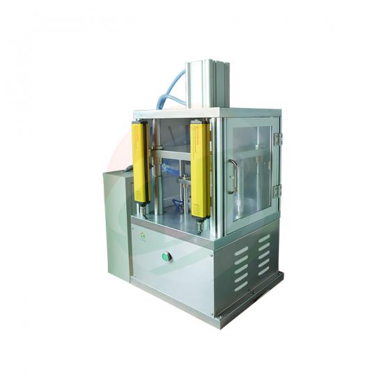  Sealing Machine