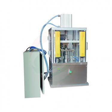  Sealing Machine