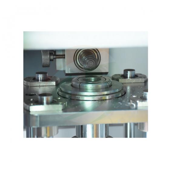  Sealing Machine