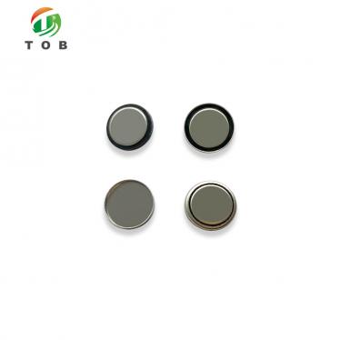 CR1016 coin cell