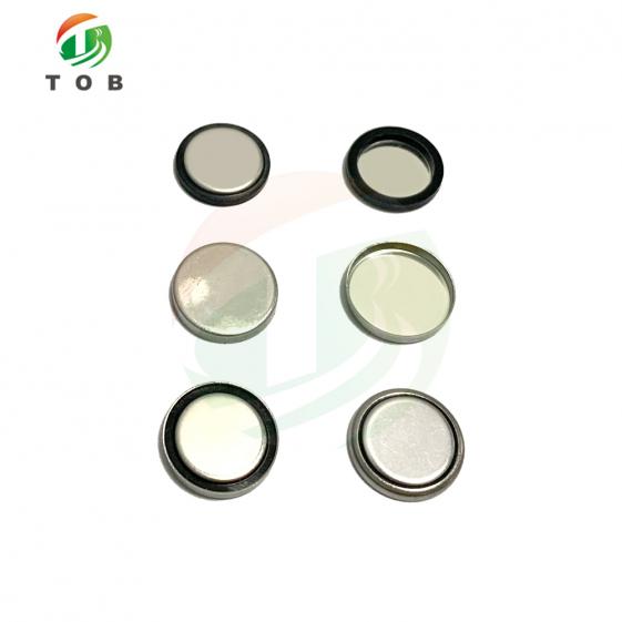 CR1016 coin cell