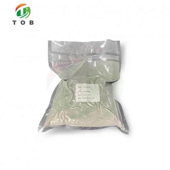 LTO Anode Material Powder