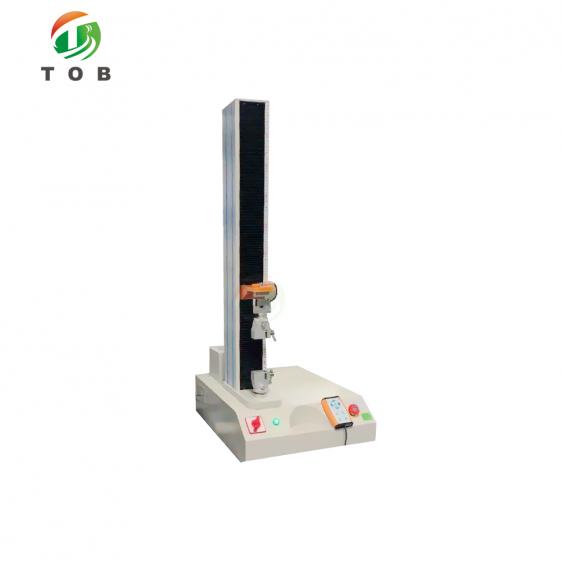 Tensile Strength Tester