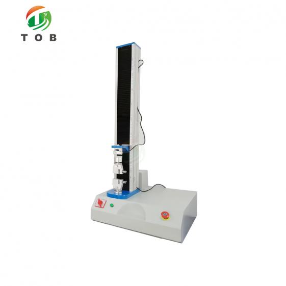 Tensile Strength Tester