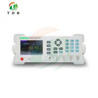 LCR Meter