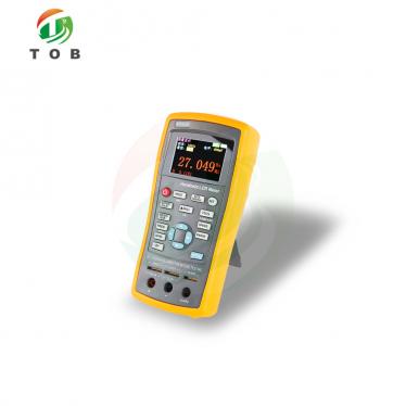 LCR Tester