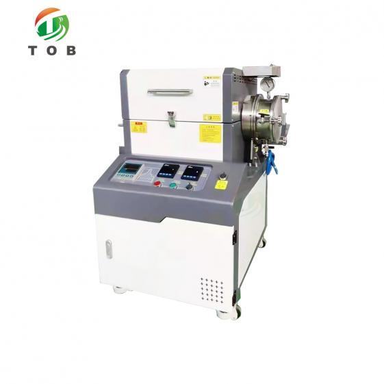 Annealing Furnace