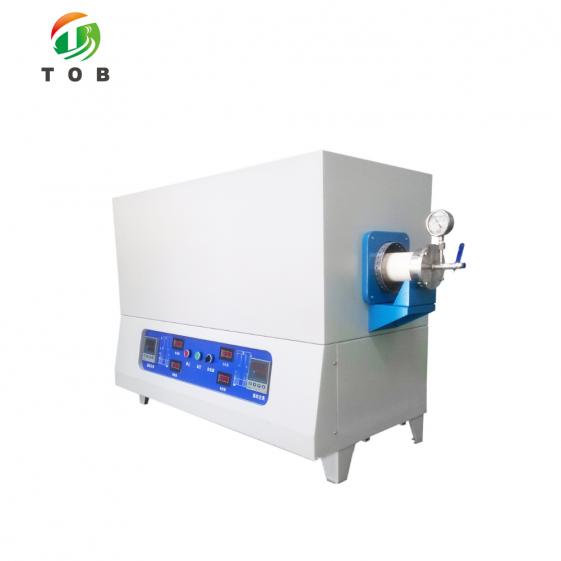 CVD Vacuum Furnace