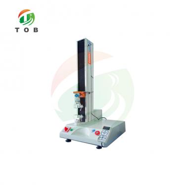 Mandrel Bending Tester with 12 Size Cylinders for Flexible Battery  Electrode Testing - EQ-MBT-12-LD