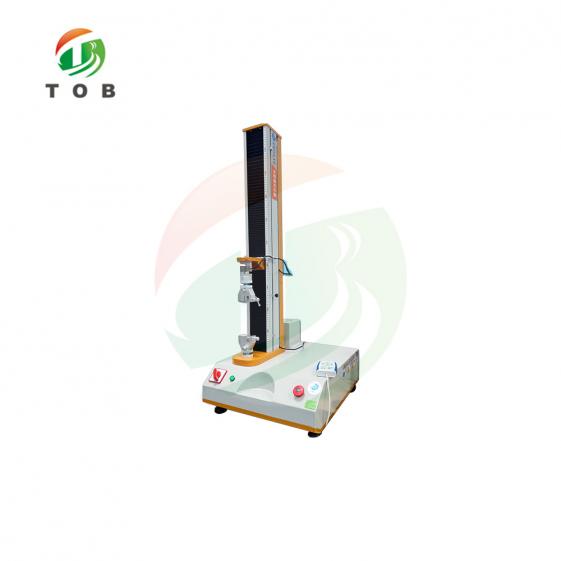 Tensile Strength Tester