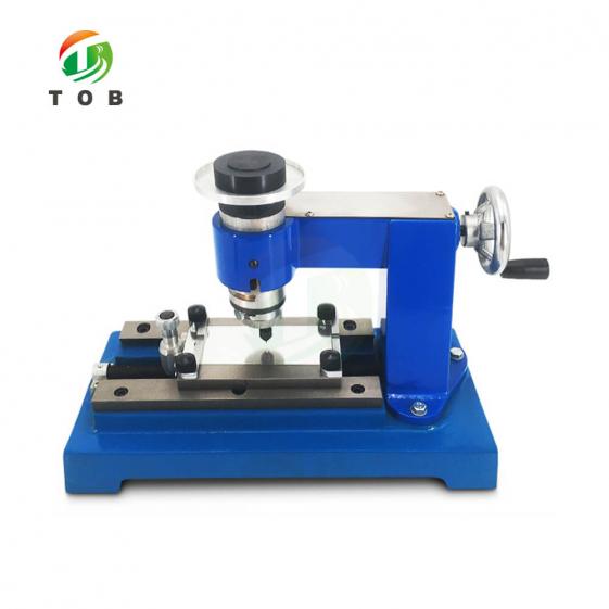 Coating Adhesion Tester