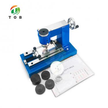 Coating Adhesion Tester