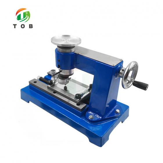 Coating Adhesion Tester