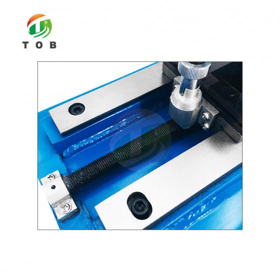 Coating Adhesion Tester