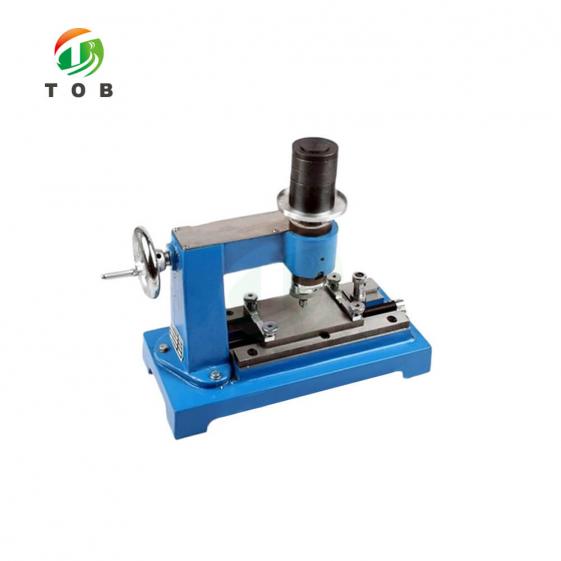 Coating Adhesion Tester