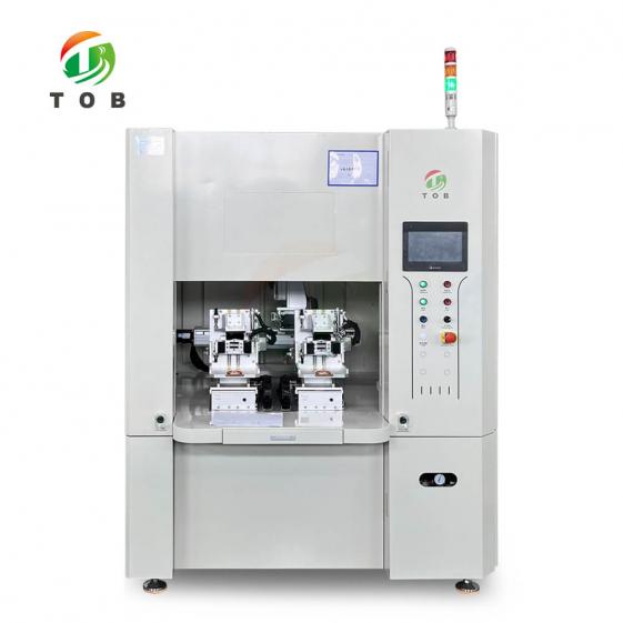 Laser Welding Machine