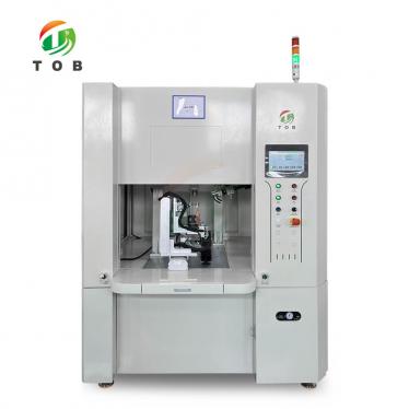 Laser Welding Machine