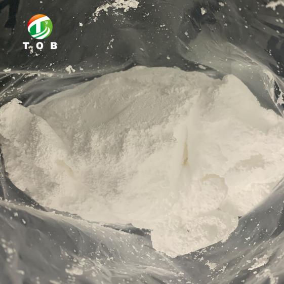 PTFE Powder