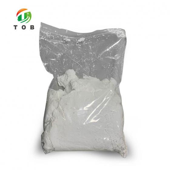 PTFE Powder