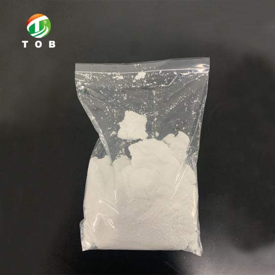 PTFE Powder