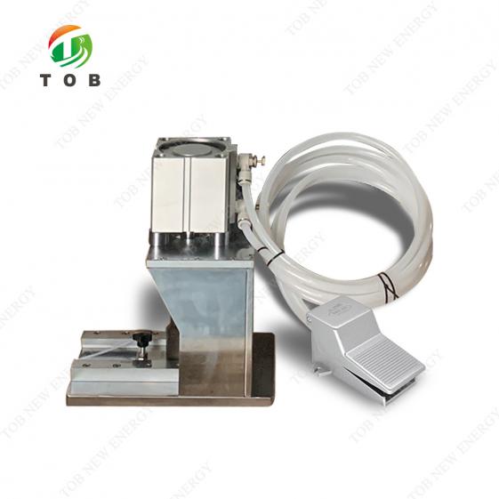 Sealing Machine