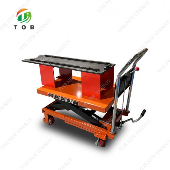 4680 Battery Electrode Slitting Machine