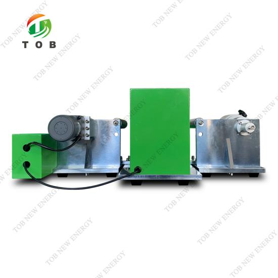 Warm Bag Pro – 12V Transformator Kabel Lieferroller - ETRIX Elektroroller
