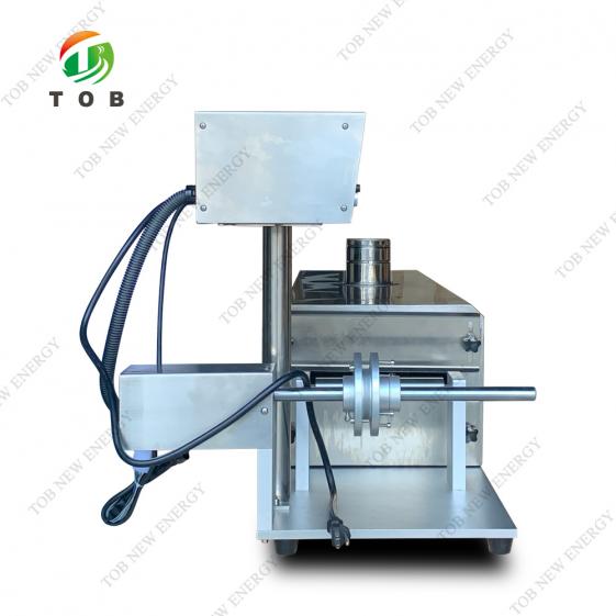 desktopcoating machine