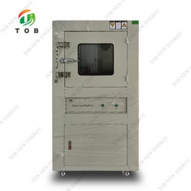 Explosion Proof Box