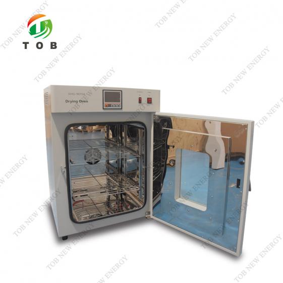 DHG-9070A 70L Blast Drying Oven