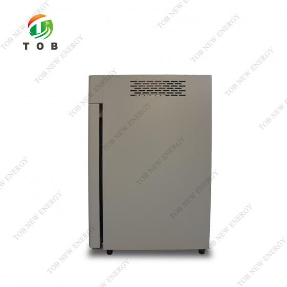 DHG-9070A 70L Blast Drying Oven
