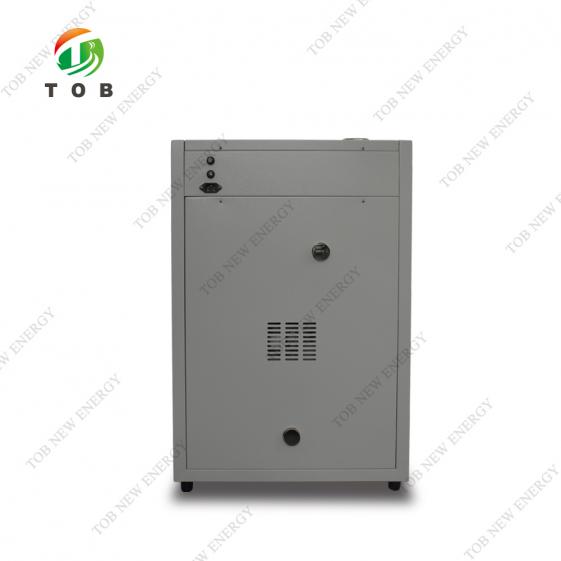 DHG-9070A 70L Blast Drying Oven