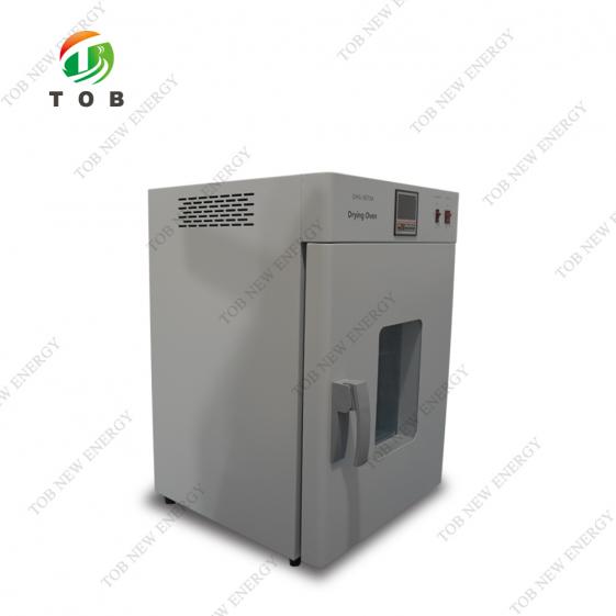 DHG-9070A 70L Blast Drying Oven