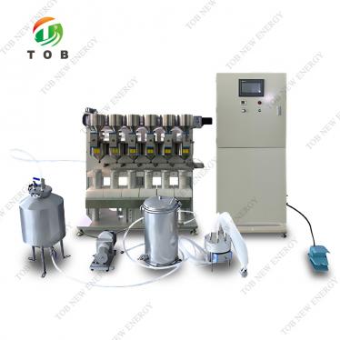 Laser Welding Machine