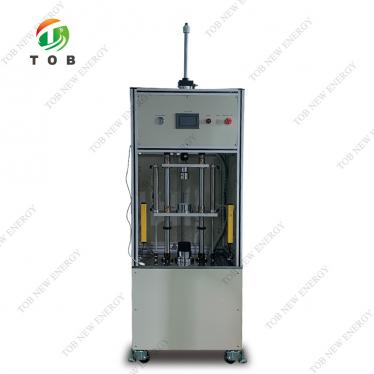 Cell feeding machine