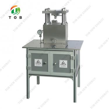 Electric Riveting and Press Machine